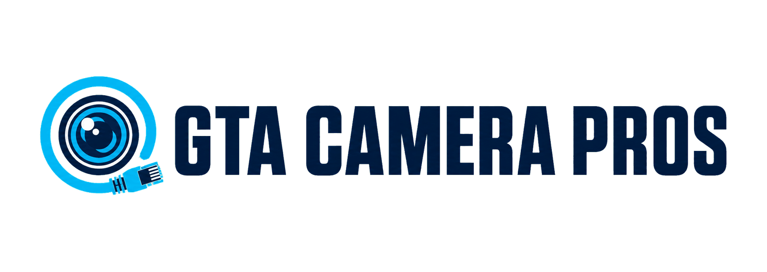 GTA Camera Pros